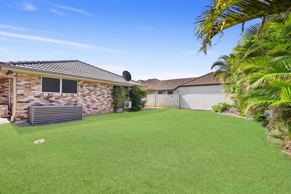 Sold - 10 Bangalore Close - New Property in Caloundra West - Real Estate by Nicki Colam