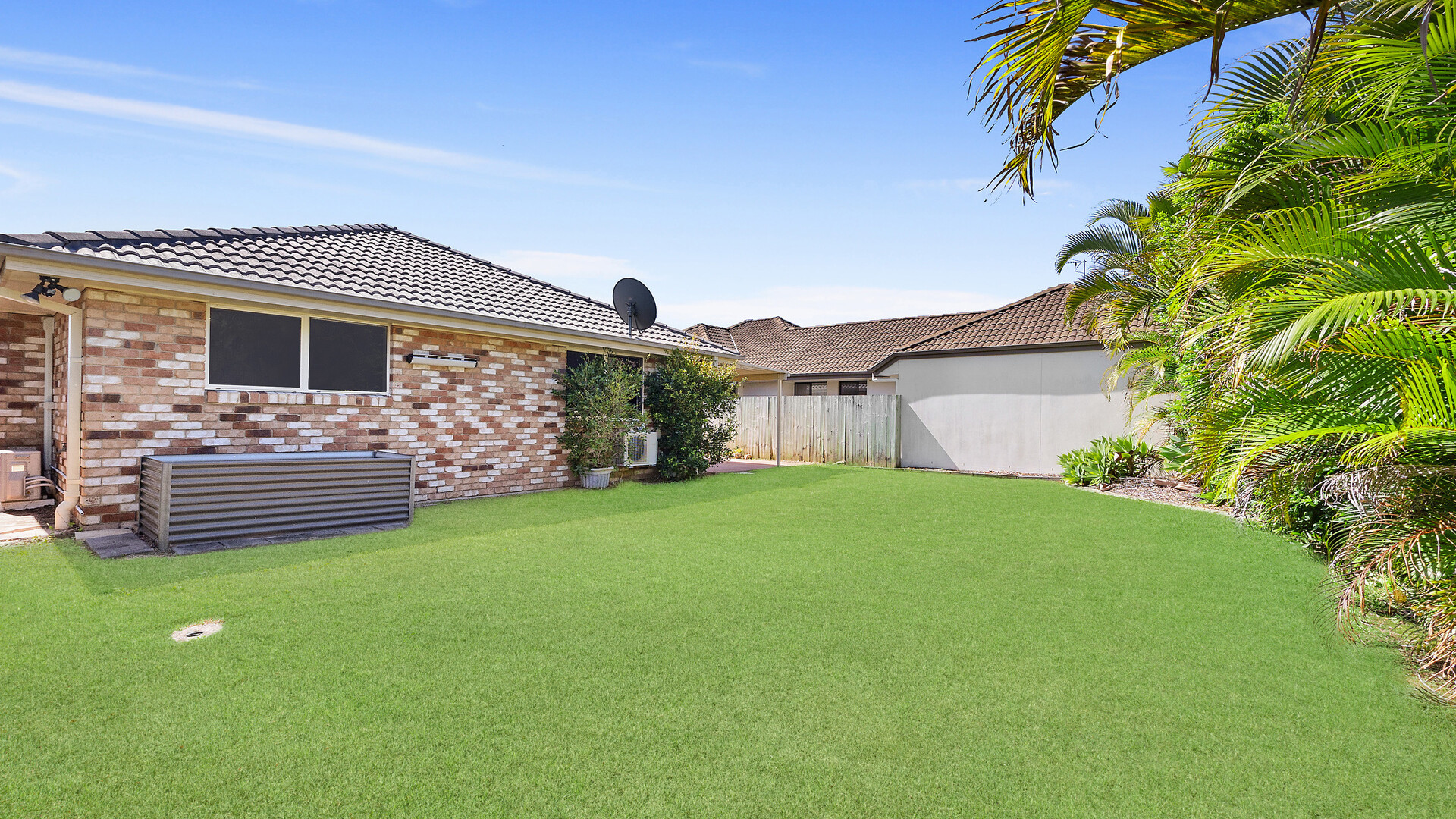 Sold - 10 Bangalore Close - New Property in Caloundra West - Real Estate by Nicki Colam