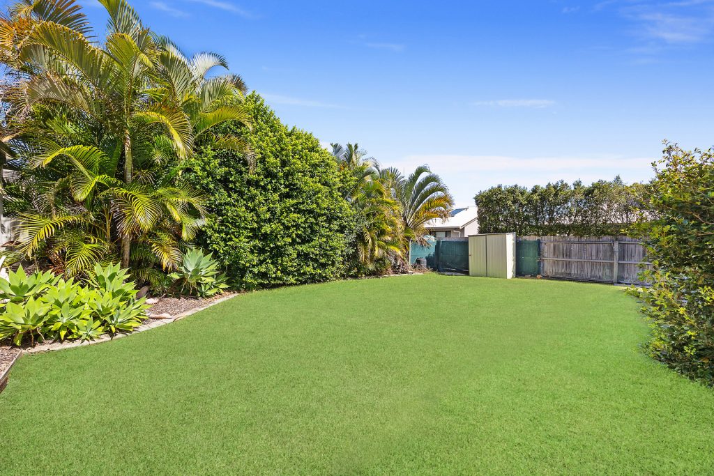 Sold - 10 Bangalore Close - New Property in Caloundra West - Real Estate by Nicki Colam