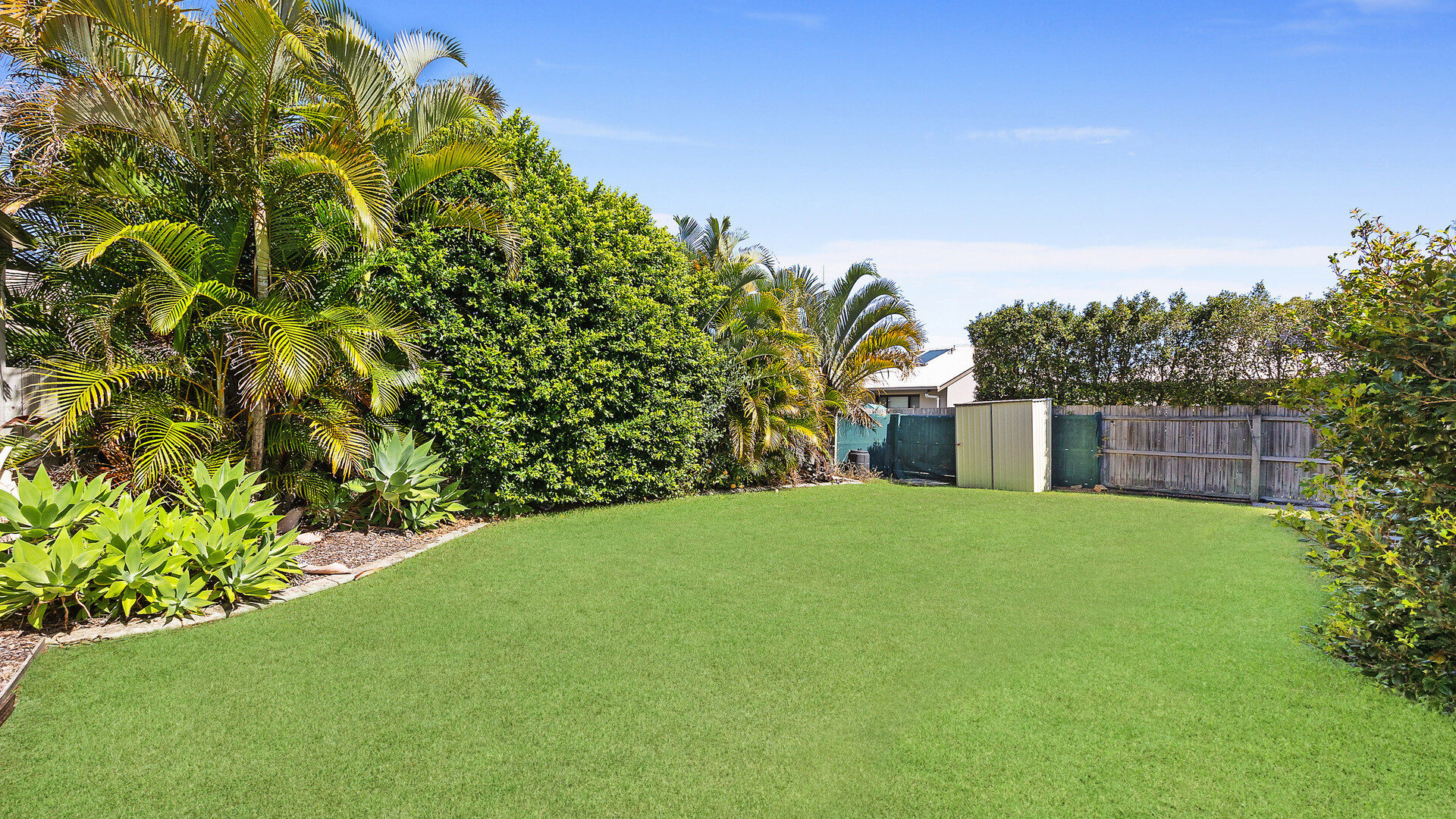 Sold - 10 Bangalore Close - New Property in Caloundra West - Real Estate by Nicki Colam