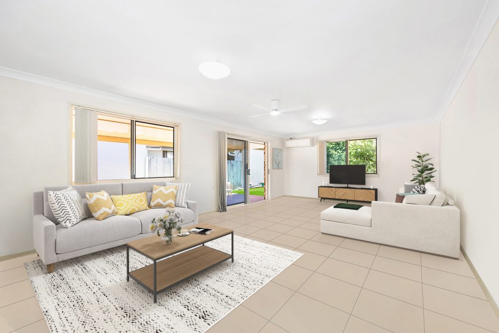 Sold - 10 Bangalore Close - New Property in Caloundra West - Real Estate by Nicki Colam
