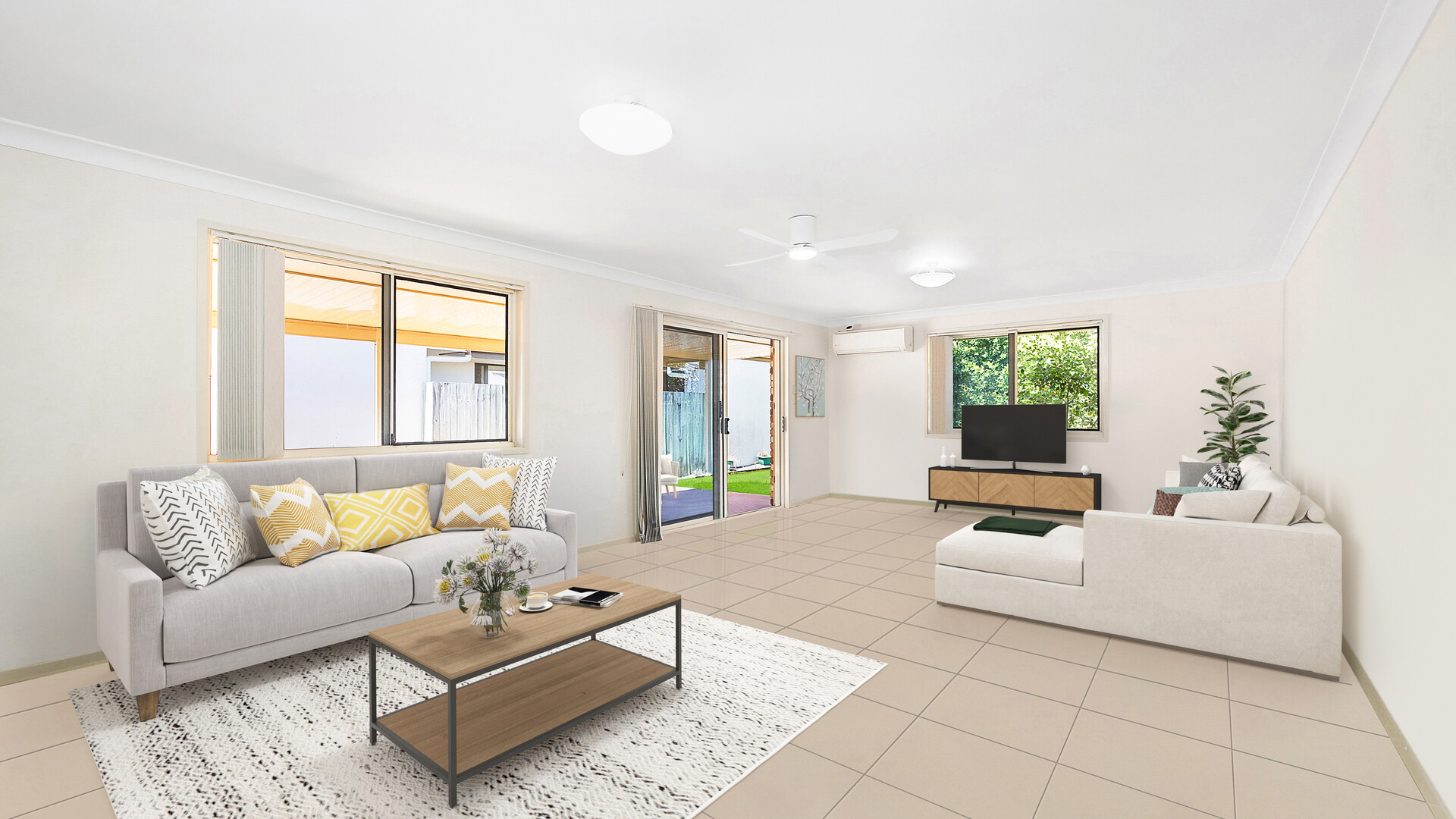Sold - 10 Bangalore Close - New Property in Caloundra West - Real Estate by Nicki Colam