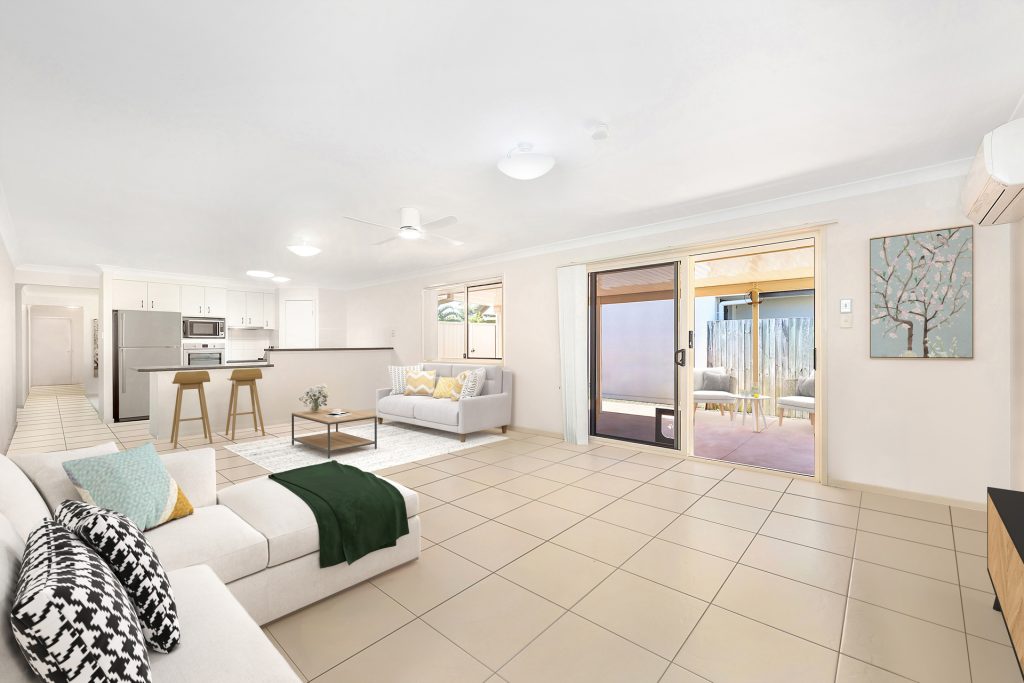 Sold - 10 Bangalore Close - New Property in Caloundra West - Real Estate by Nicki Colam