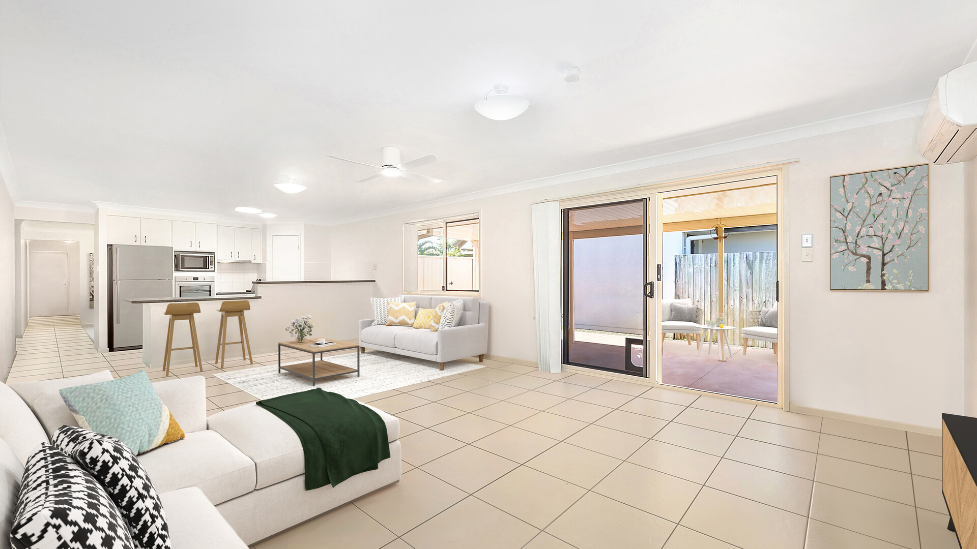 Sold - 10 Bangalore Close - New Property in Caloundra West - Real Estate by Nicki Colam