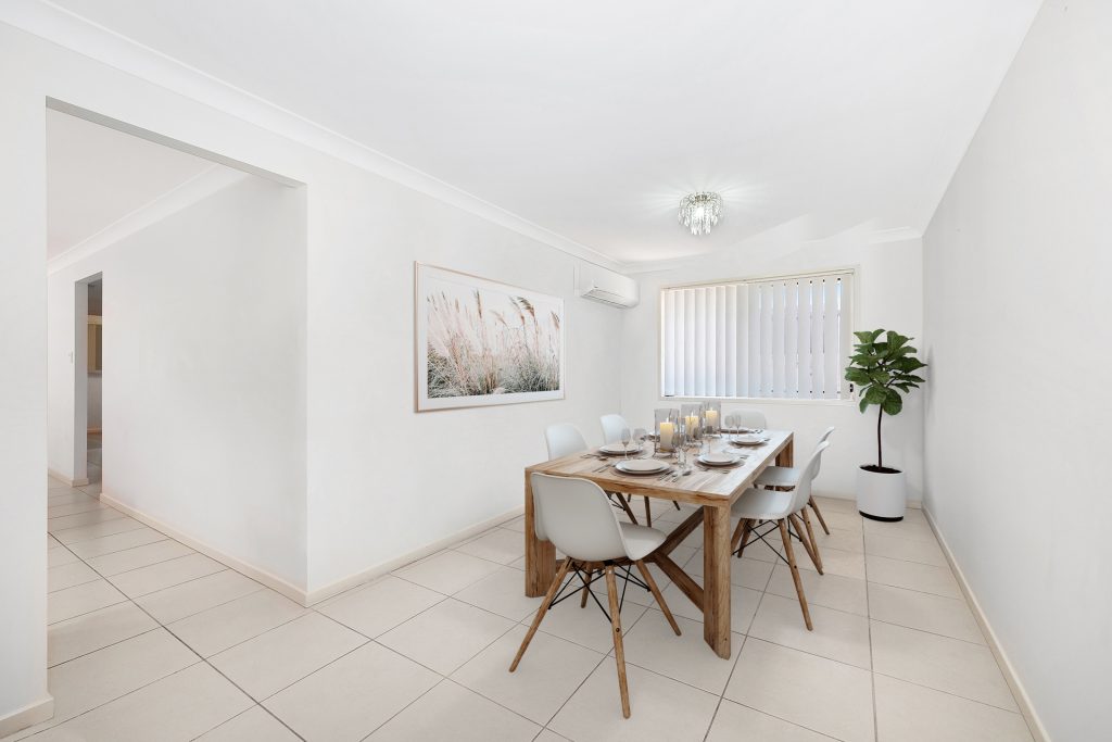 Sold - 10 Bangalore Close - New Property in Caloundra West - Real Estate by Nicki Colam