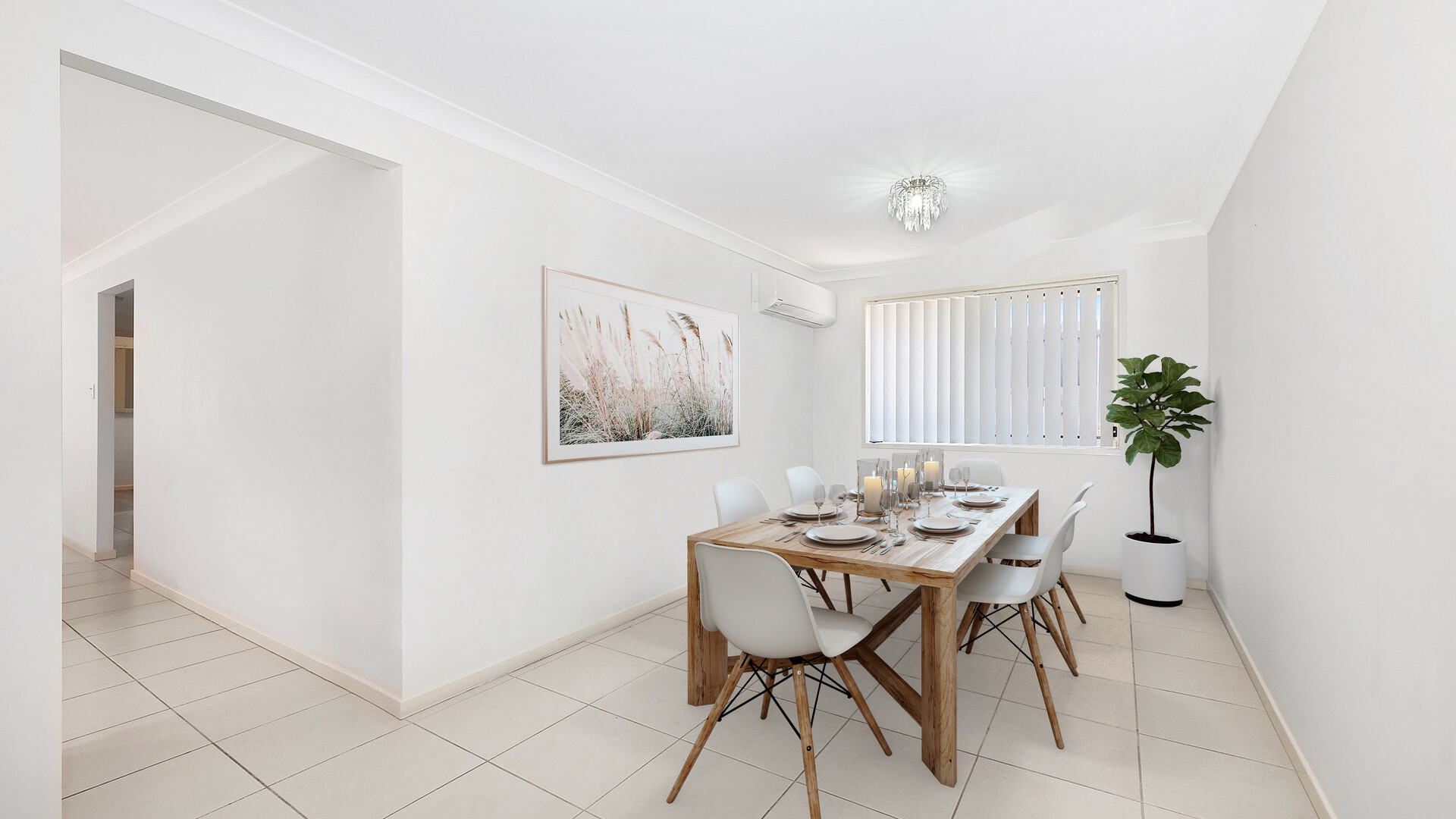 Sold - 10 Bangalore Close - New Property in Caloundra West - Real Estate by Nicki Colam