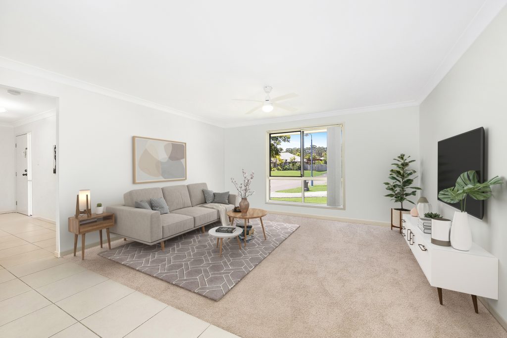 Sold - 10 Bangalore Close - New Property in Caloundra West - Real Estate by Nicki Colam