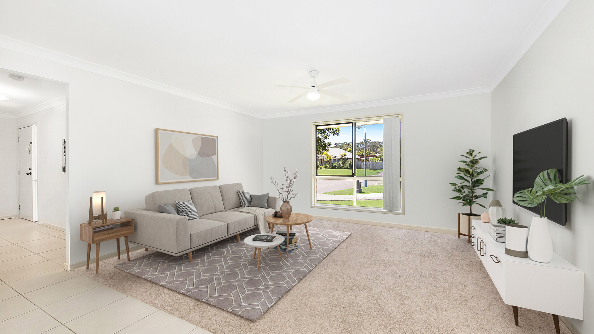 Sold - 10 Bangalore Close - New Property in Caloundra West - Real Estate by Nicki Colam