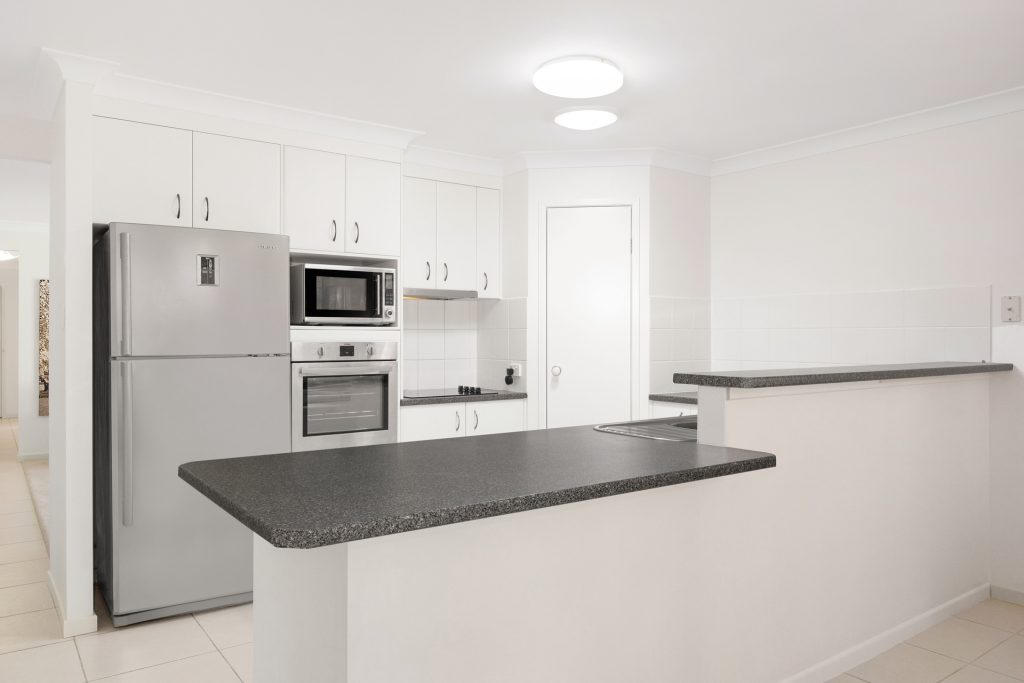 Sold - 10 Bangalore Close - New Property in Caloundra West - Real Estate by Nicki Colam