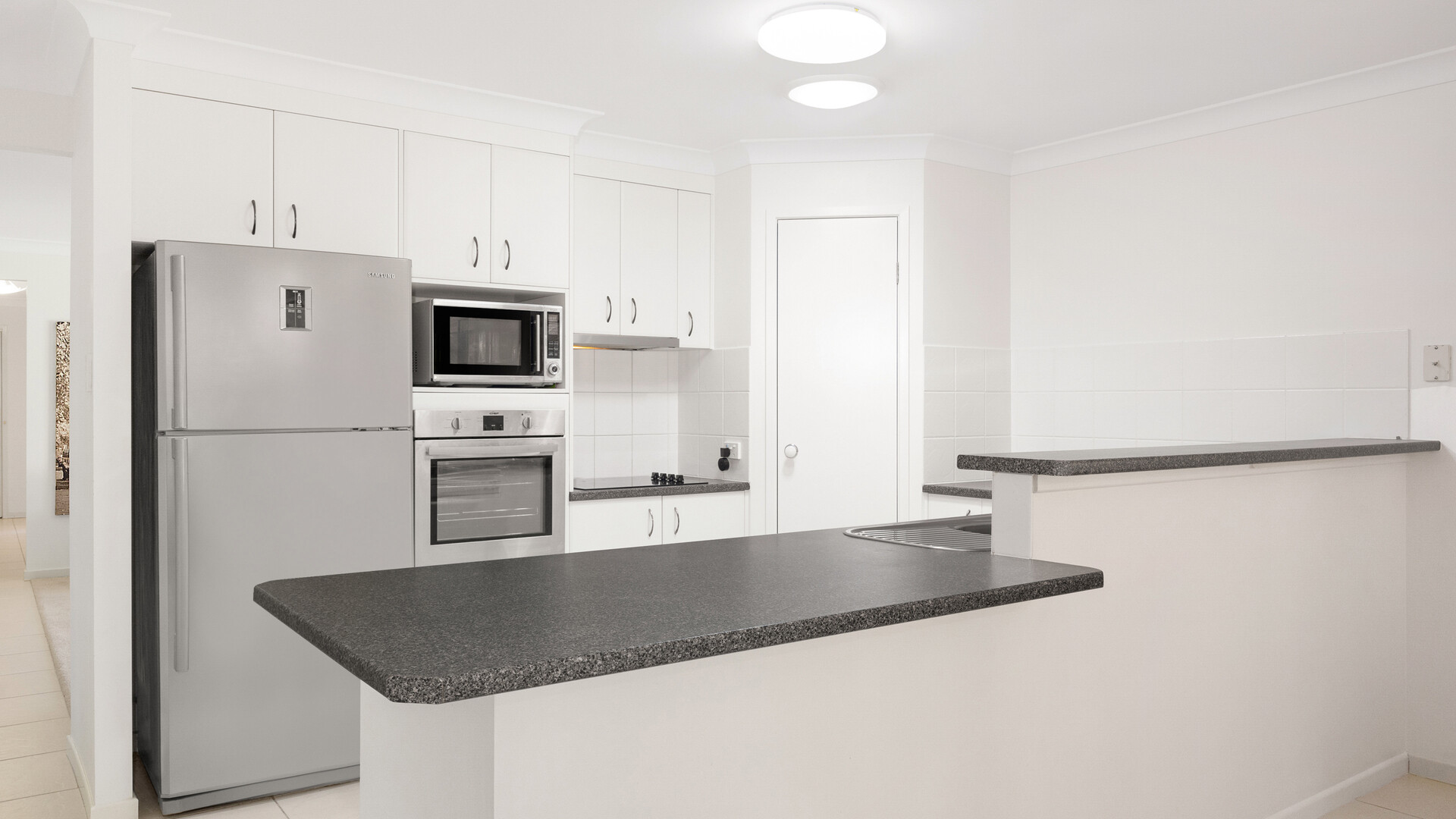 Sold - 10 Bangalore Close - New Property in Caloundra West - Real Estate by Nicki Colam