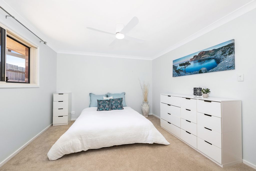 Sold - 10 Bangalore Close - New Property in Caloundra West - Real Estate by Nicki Colam