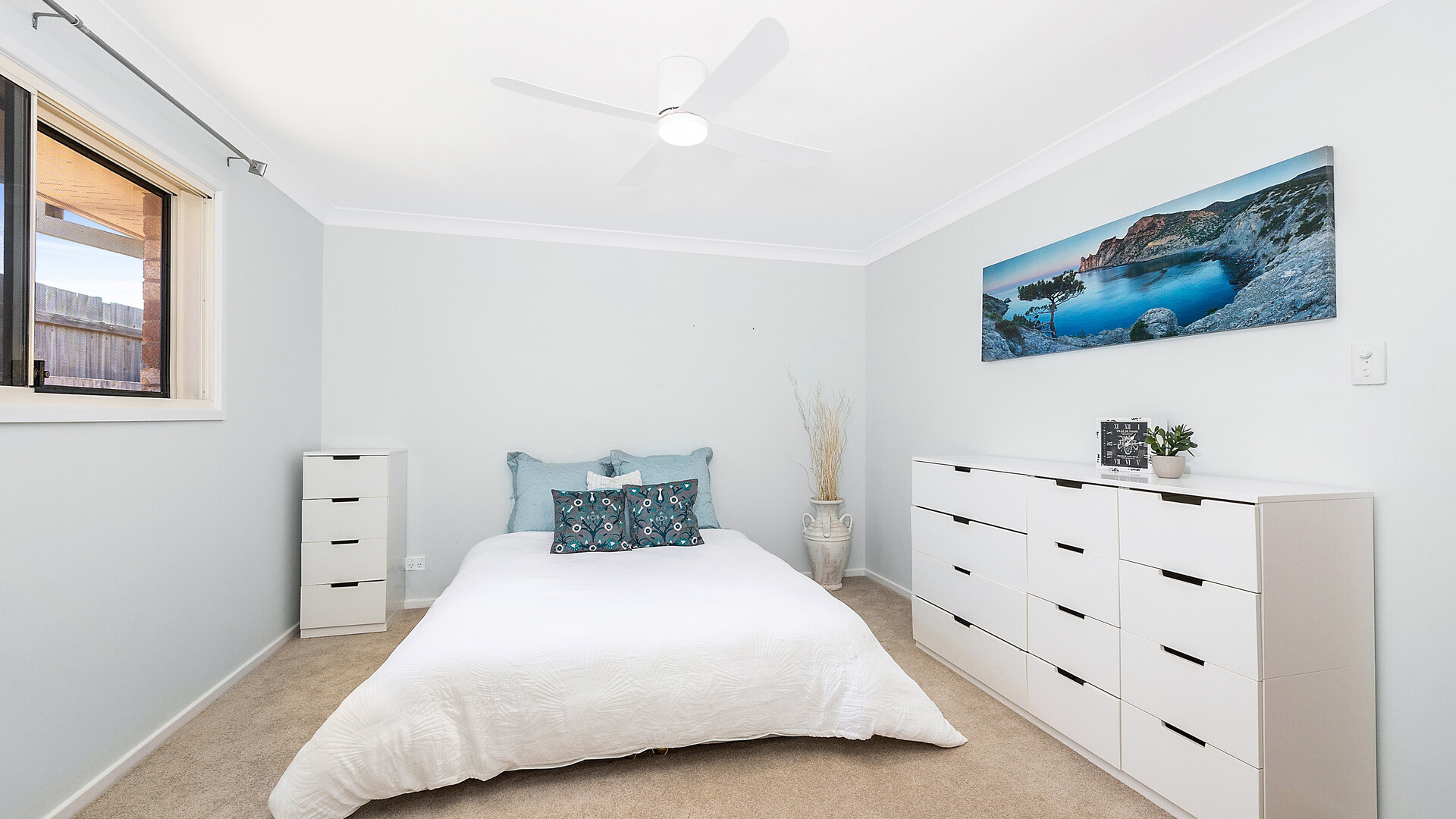 Sold - 10 Bangalore Close - New Property in Caloundra West - Real Estate by Nicki Colam
