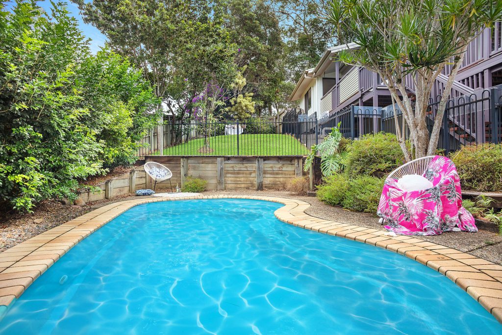 51 Landershute Road, Palmwoods QLD 4555 - photo 2