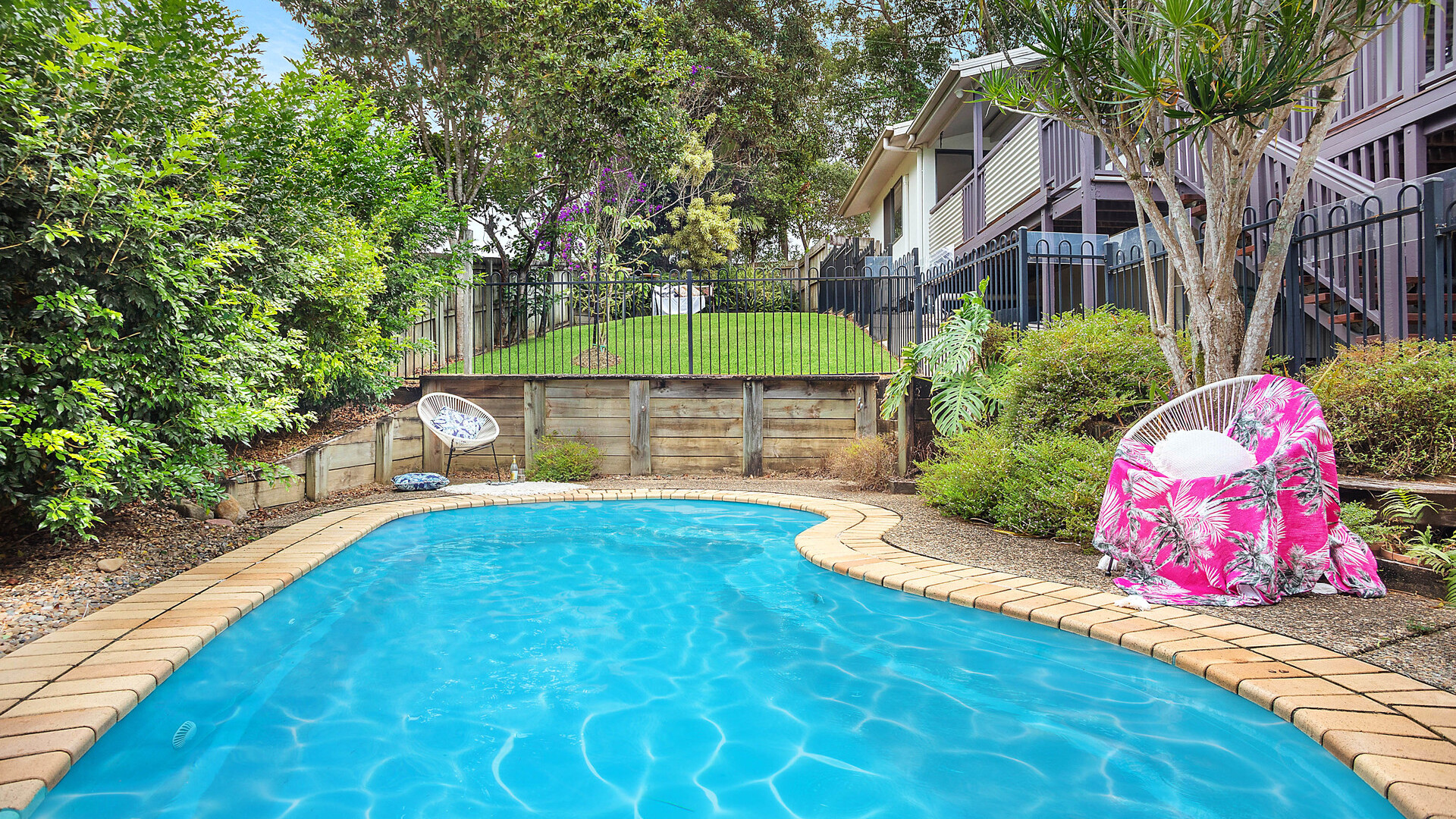 51 Landershute Road, Palmwoods QLD 4555 - photo 2