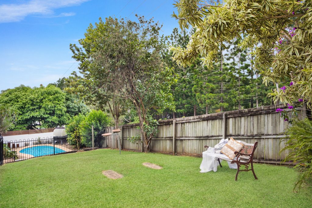 51 Landershute Road, Palmwoods QLD 4555 - photo 11