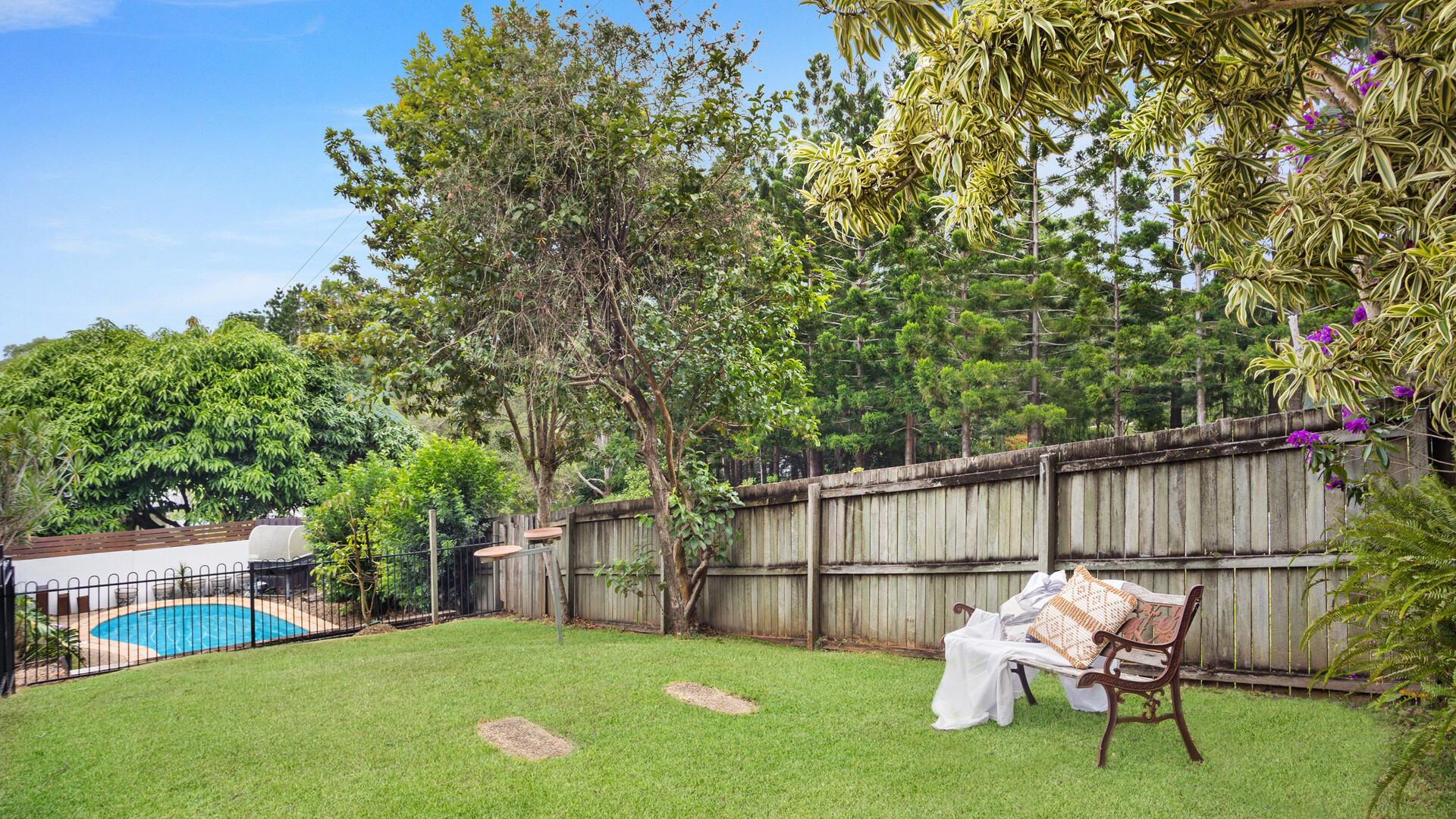 51 Landershute Road, Palmwoods QLD 4555 - photo 11