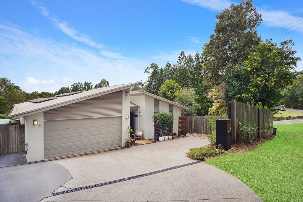 51 Landershute Road, Palmwoods QLD 4555 - McGrath Coast & Hinterland