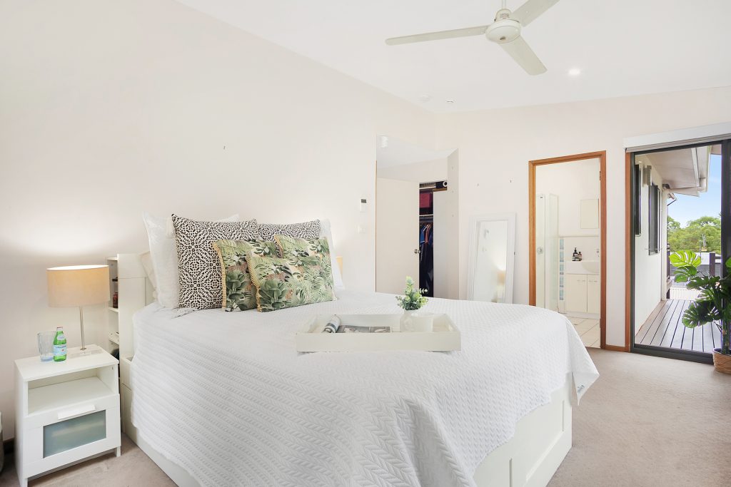 51 Landershute Road, Palmwoods QLD 4555 - photo 12