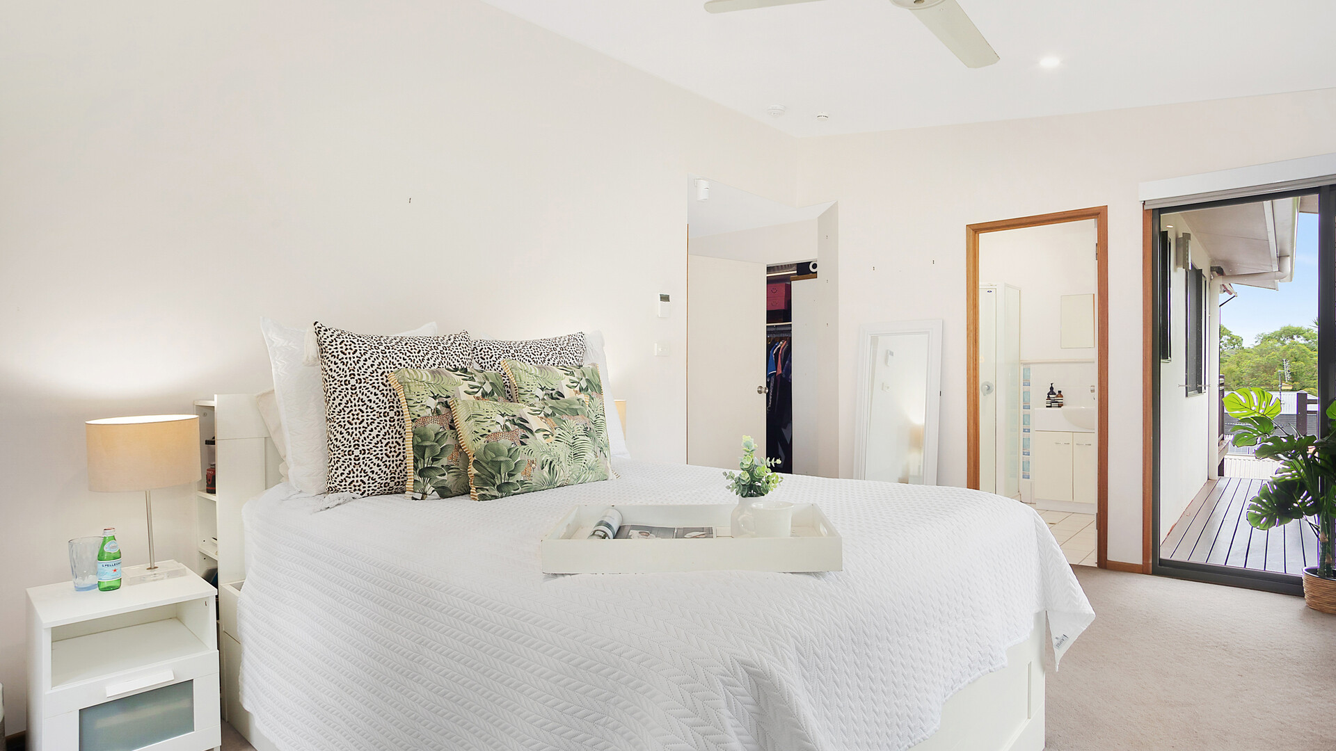 51 Landershute Road, Palmwoods QLD 4555 - photo 12