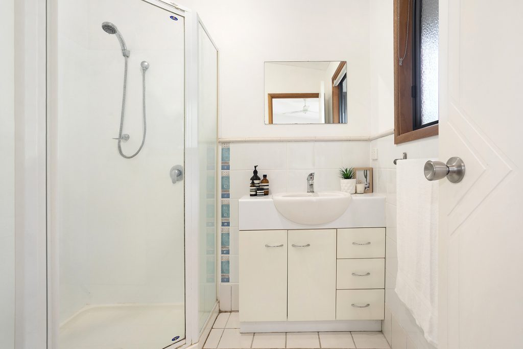 51 Landershute Road, Palmwoods QLD 4555 - photo 13