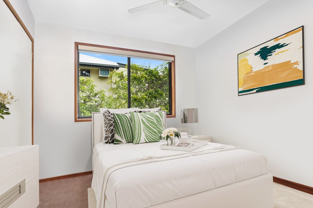51 Landershute Road, Palmwoods QLD 4555 - photo 14