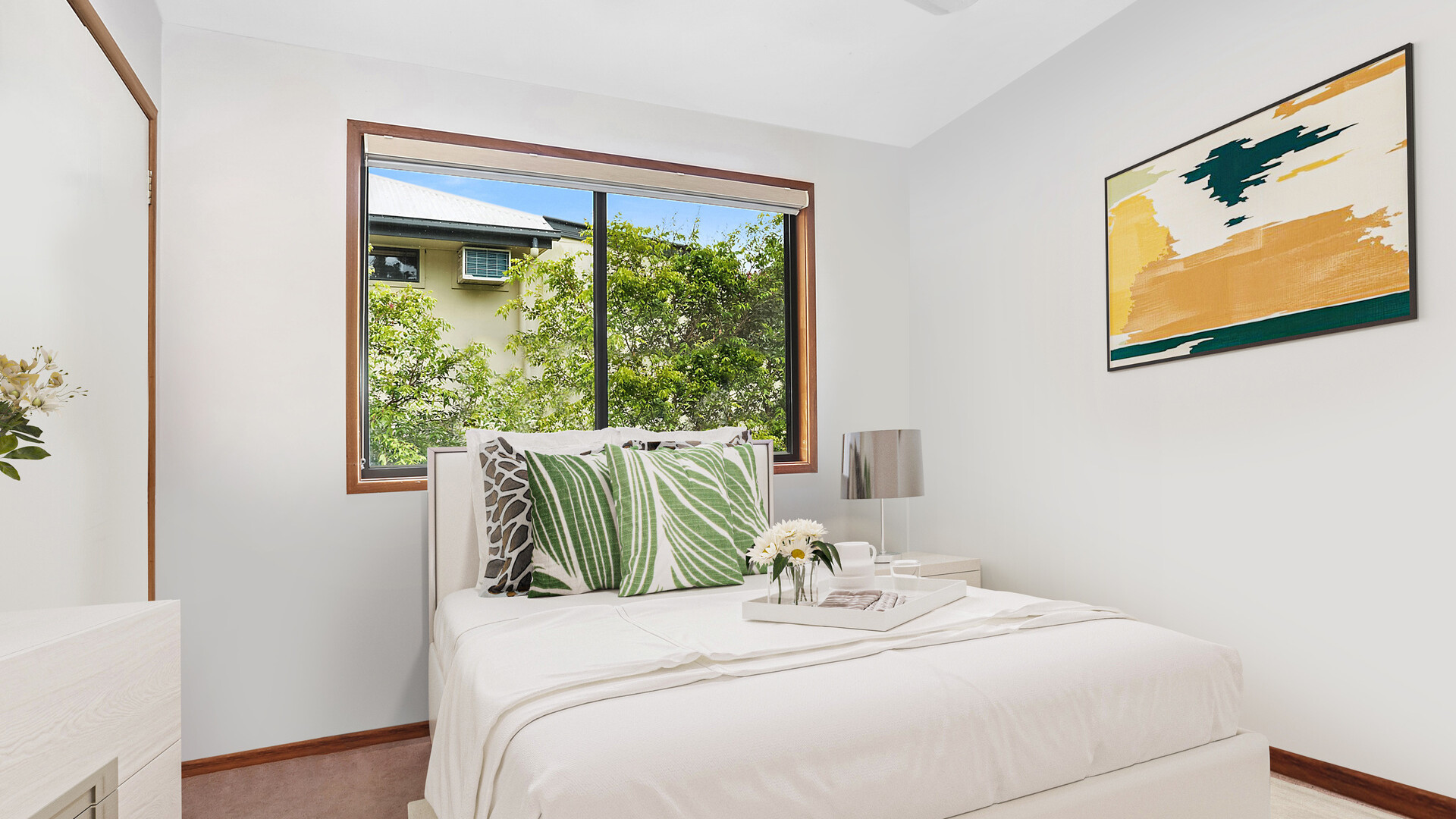 51 Landershute Road, Palmwoods QLD 4555 - photo 14
