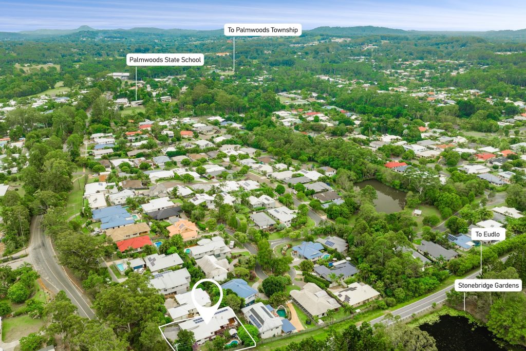 51 Landershute Road, Palmwoods QLD 4555 - photo 17