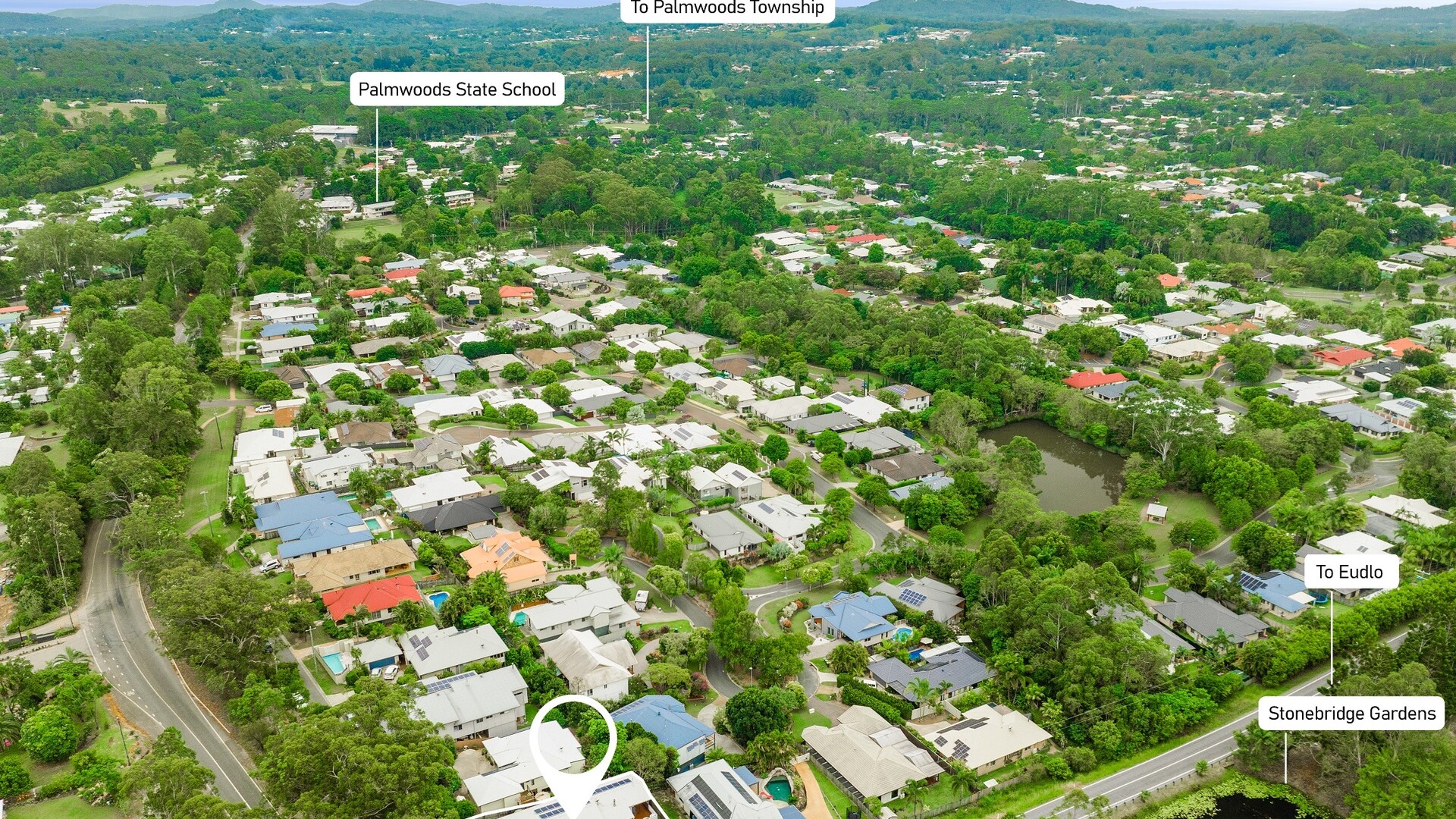 51 Landershute Road, Palmwoods QLD 4555 - photo 17