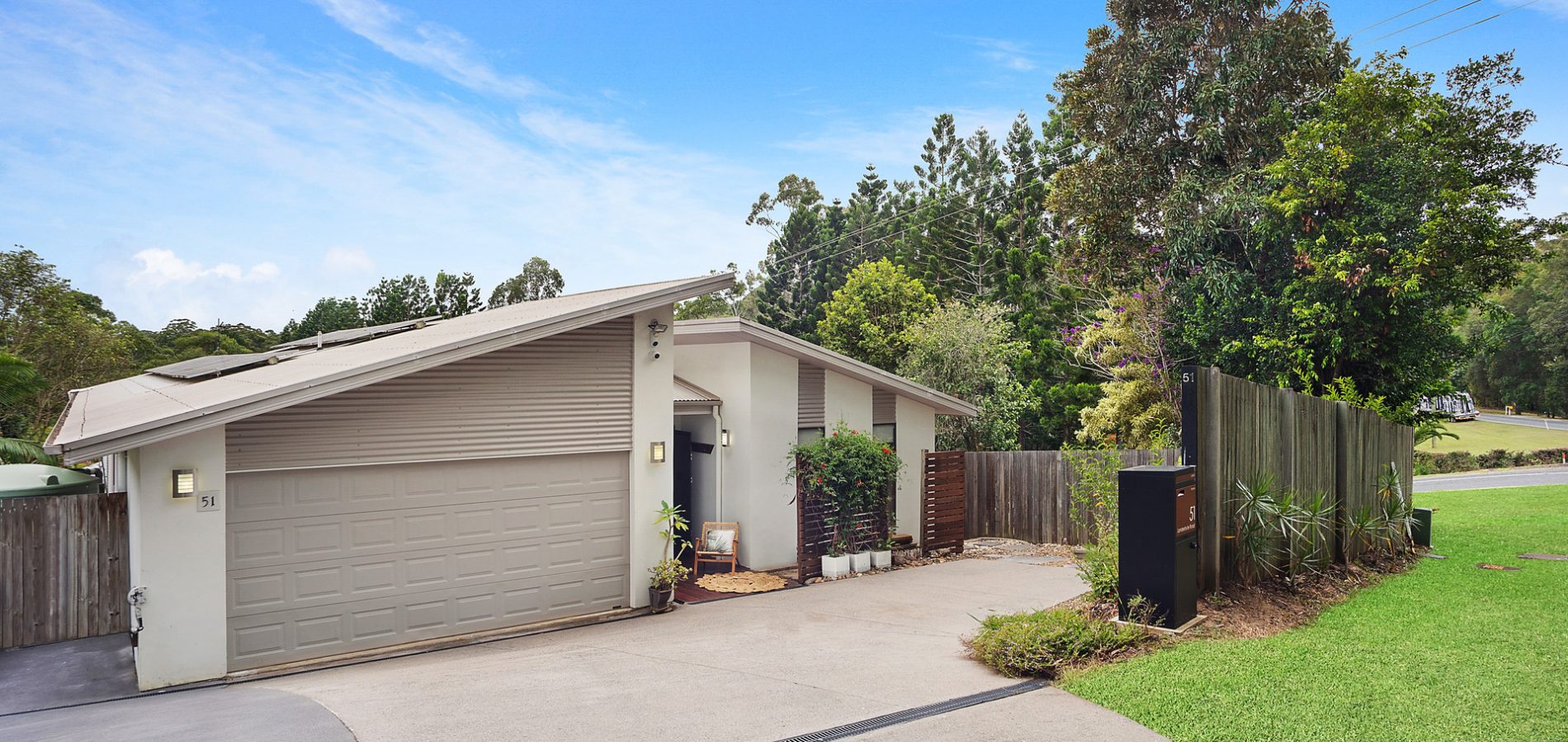 51 Landershute Road, Palmwoods QLD 4555 - McGrath Coast & Hinterland