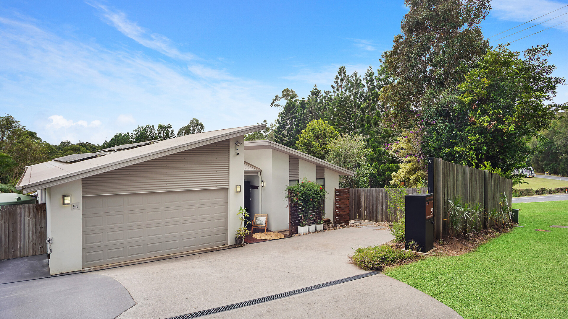 51 Landershute Road, Palmwoods QLD 4555 - McGrath Coast & Hinterland