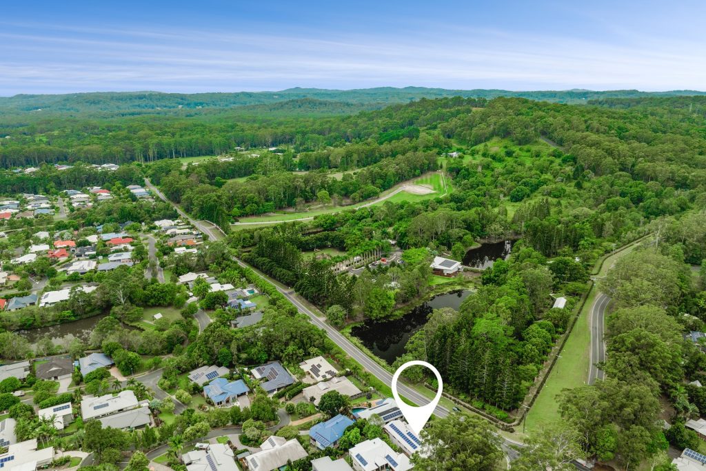 51 Landershute Road, Palmwoods QLD 4555 - photo 3