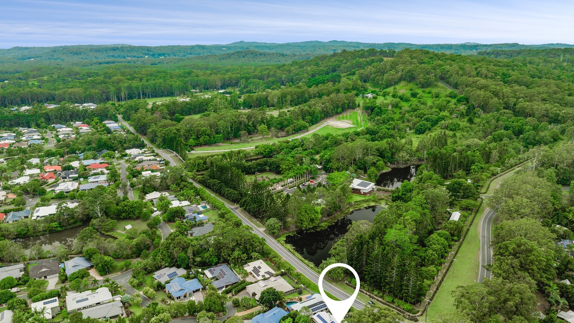 51 Landershute Road, Palmwoods QLD 4555 - photo 3