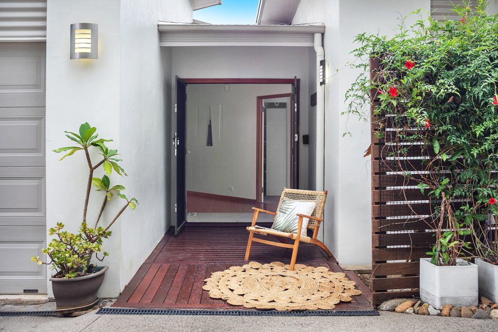 51 Landershute Road, Palmwoods QLD 4555 - photo 4