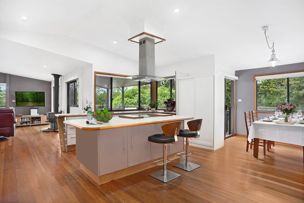 51 Landershute Road, Palmwoods QLD 4555 - photo 5