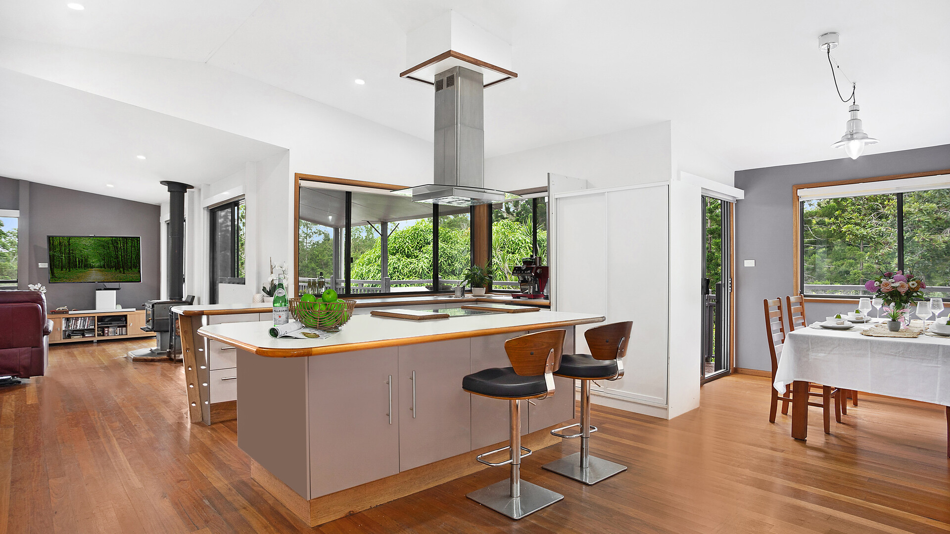 51 Landershute Road, Palmwoods QLD 4555 - photo 5