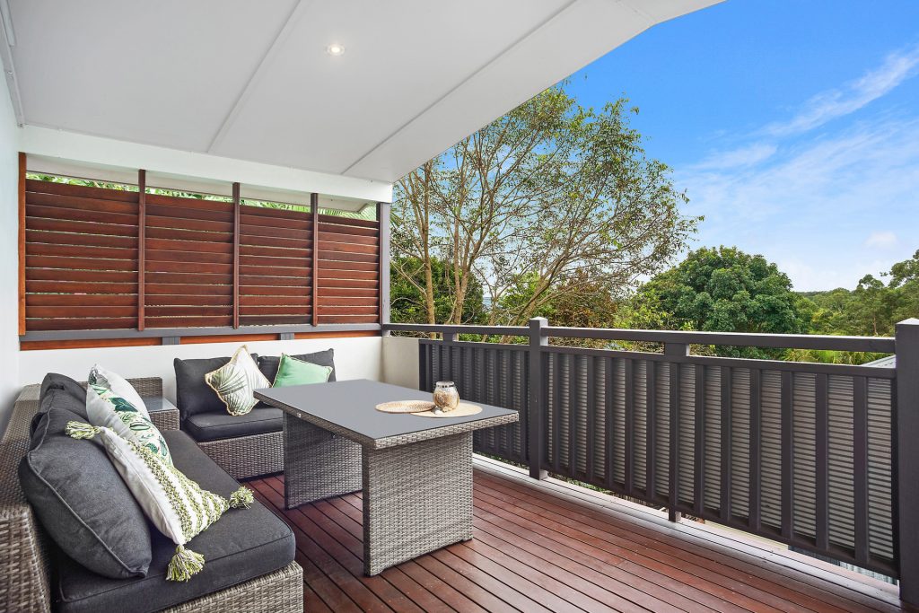 51 Landershute Road, Palmwoods QLD 4555 - photo 6