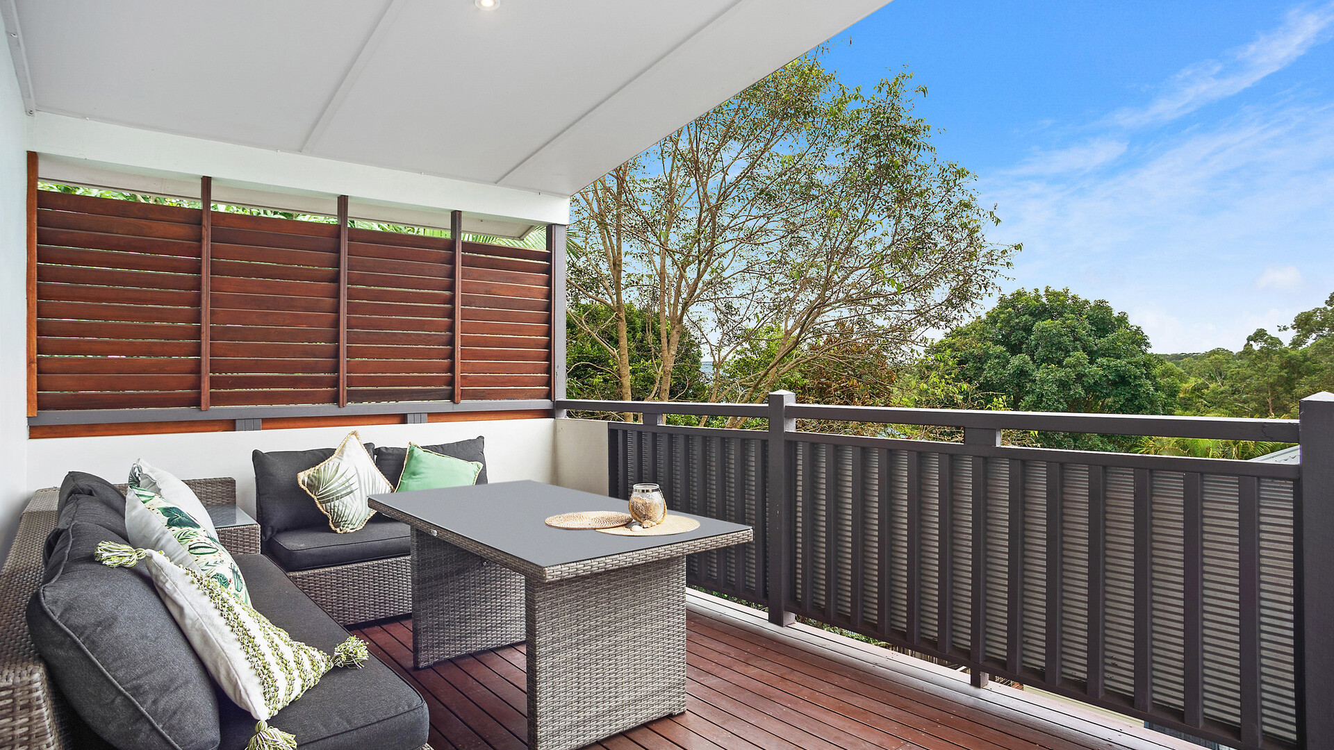 51 Landershute Road, Palmwoods QLD 4555 - photo 6