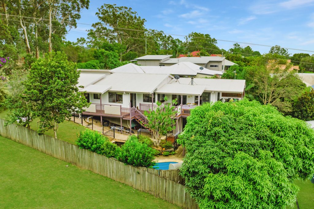 51 Landershute Road, Palmwoods QLD 4555 - photo 7
