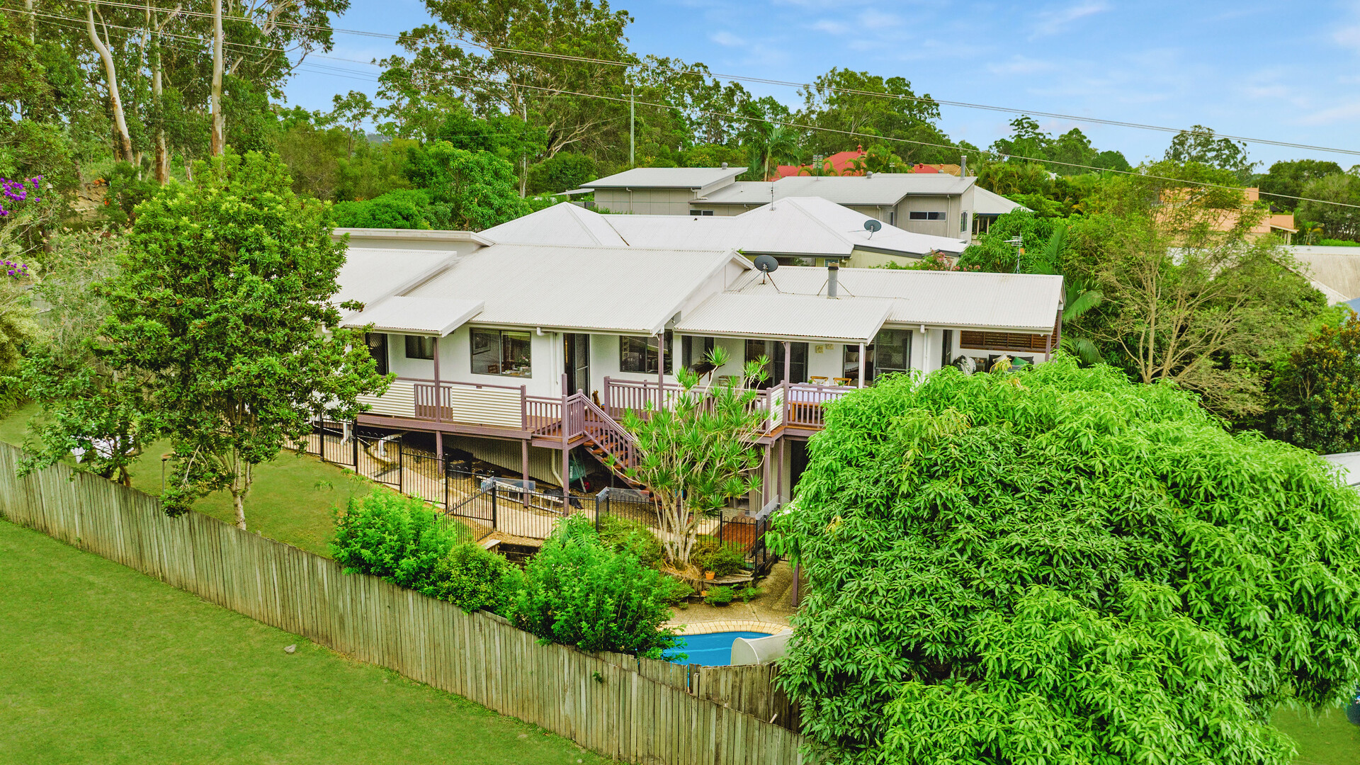 51 Landershute Road, Palmwoods QLD 4555 - photo 7