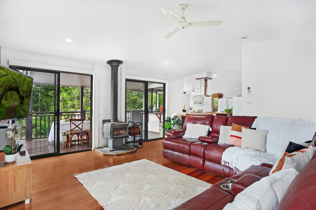 51 Landershute Road, Palmwoods QLD 4555 - photo 8