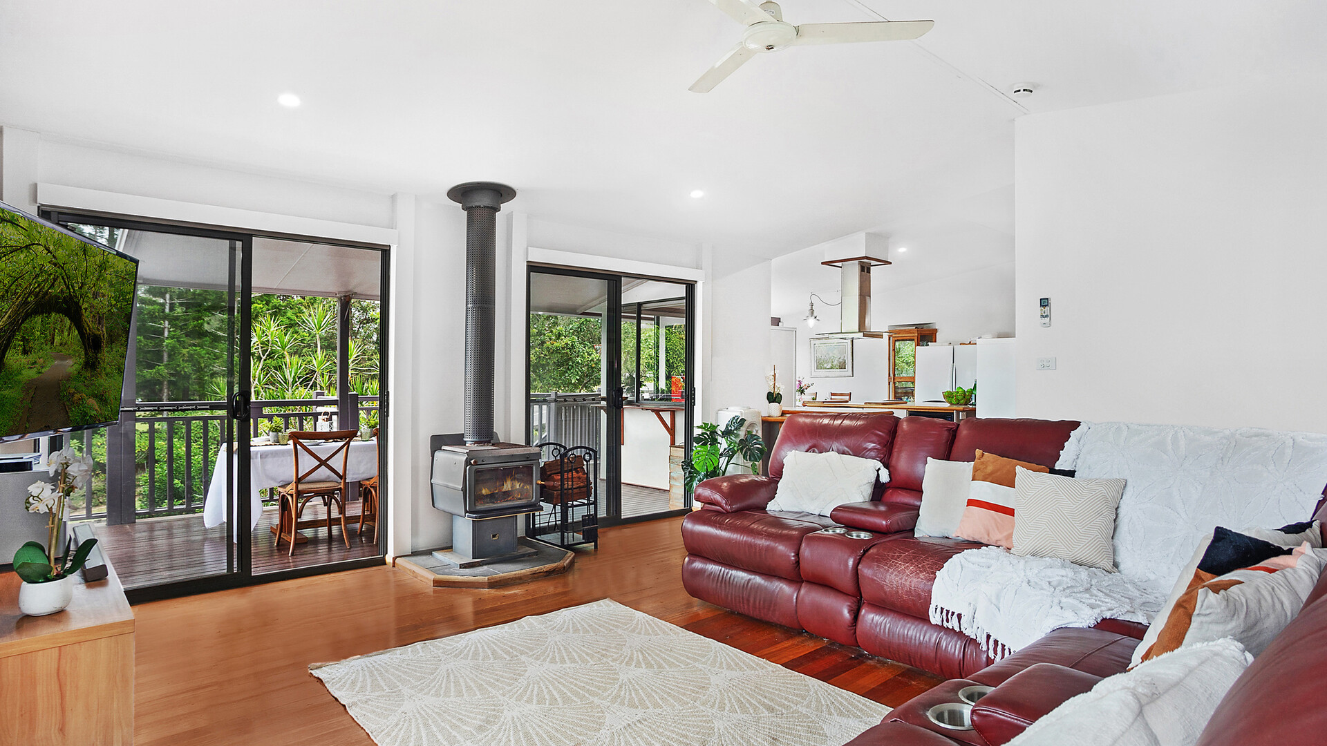 51 Landershute Road, Palmwoods QLD 4555 - photo 8
