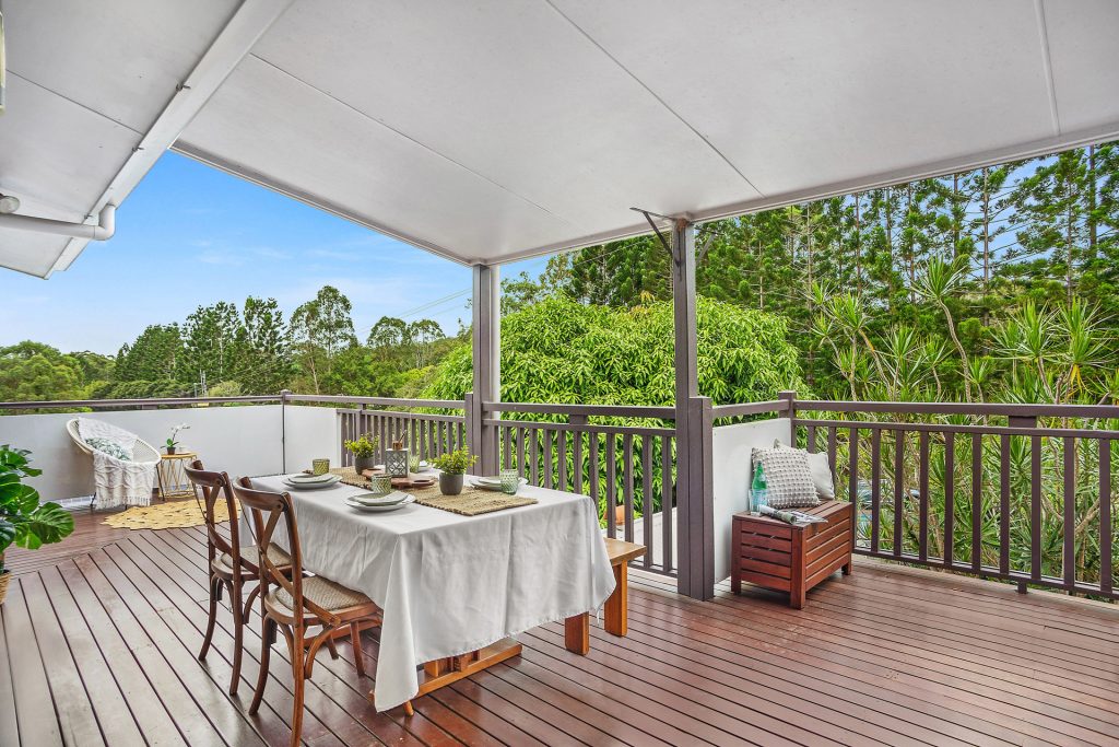 51 Landershute Road, Palmwoods QLD 4555 - photo 9