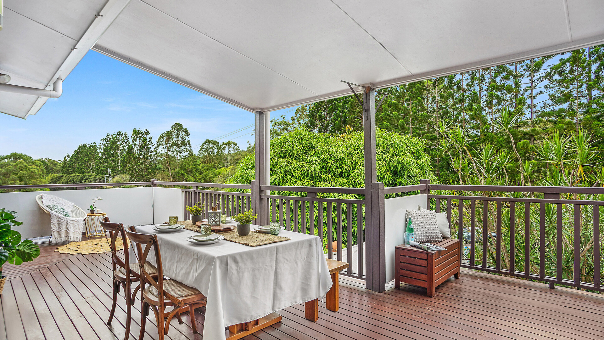51 Landershute Road, Palmwoods QLD 4555 - photo 9