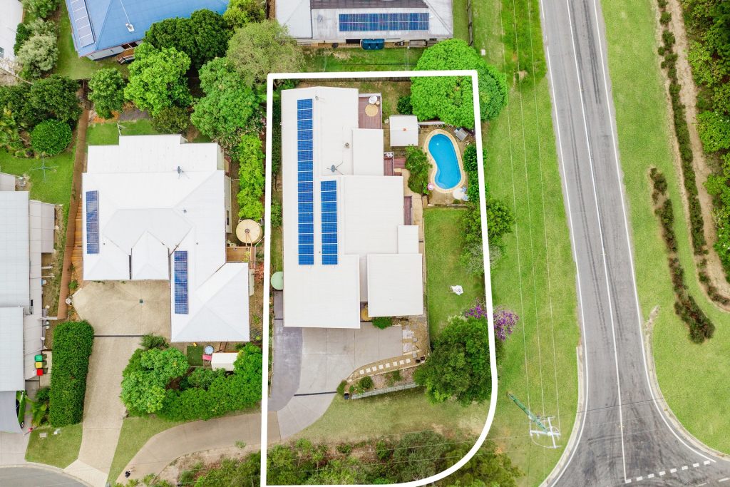 51 Landershute Road, Palmwoods QLD 4555 - photo 10