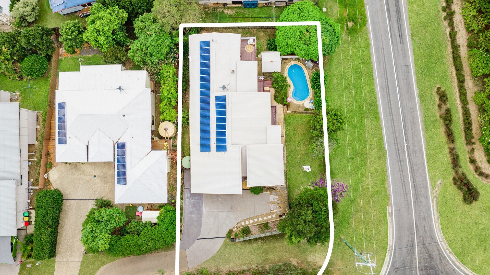 51 Landershute Road, Palmwoods QLD 4555 - photo 10