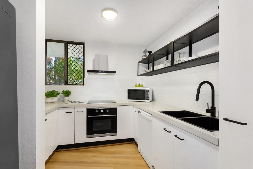 6/21-29 Toorbul Street, Bongaree QLD 4507 - photo 2