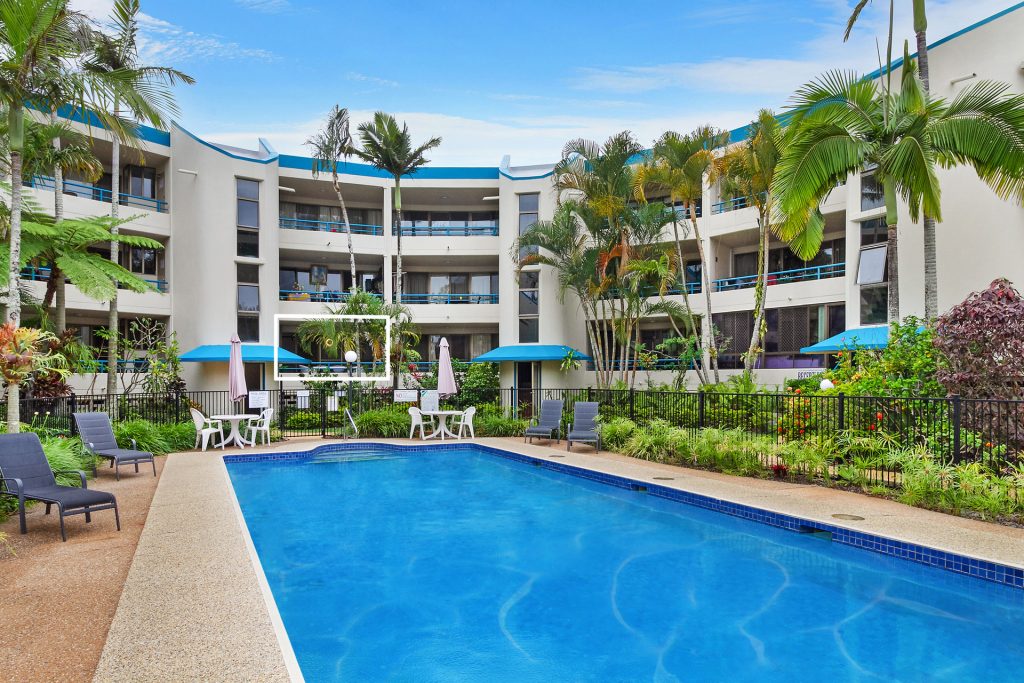 6/21-29 Toorbul Street, Bongaree QLD 4507 - McGrath Coast & Hinterland