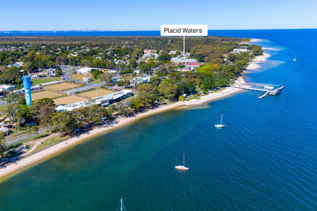 6/21-29 Toorbul Street, Bongaree QLD 4507 - photo 14