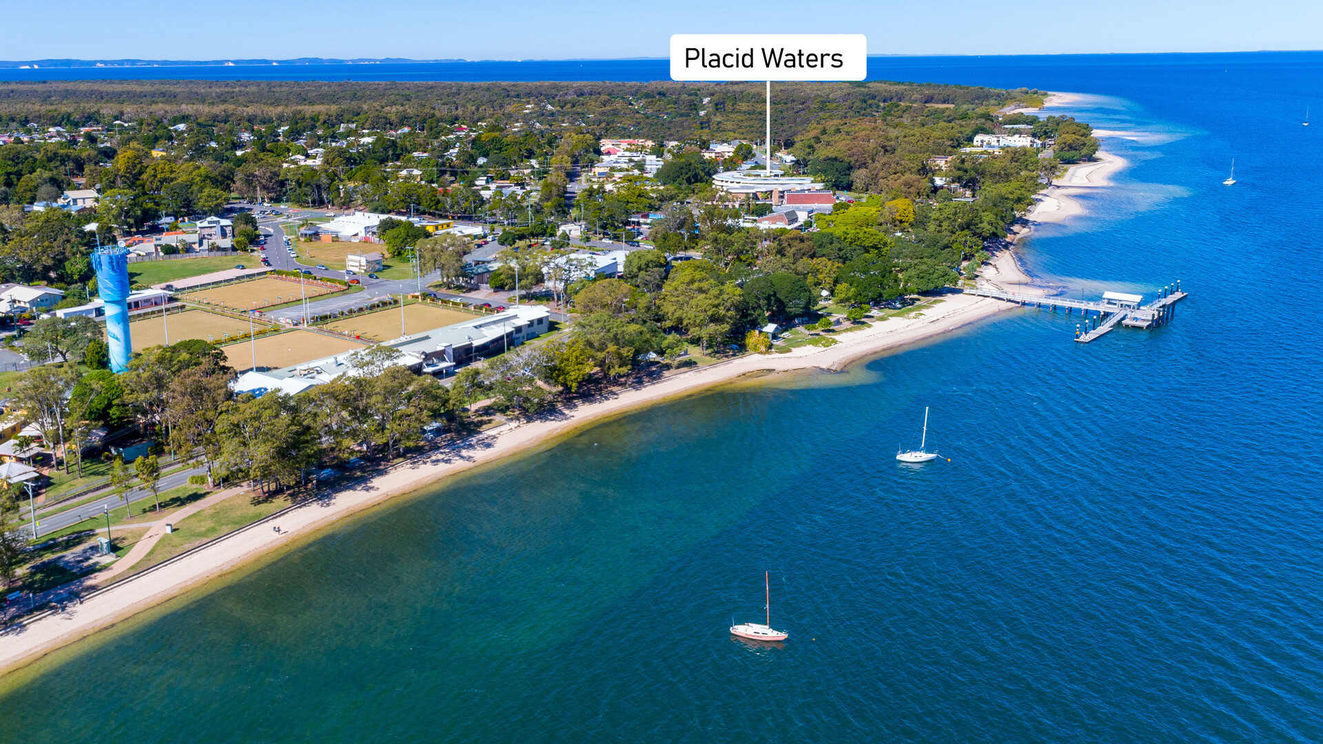 6/21-29 Toorbul Street, Bongaree QLD 4507 - photo 14