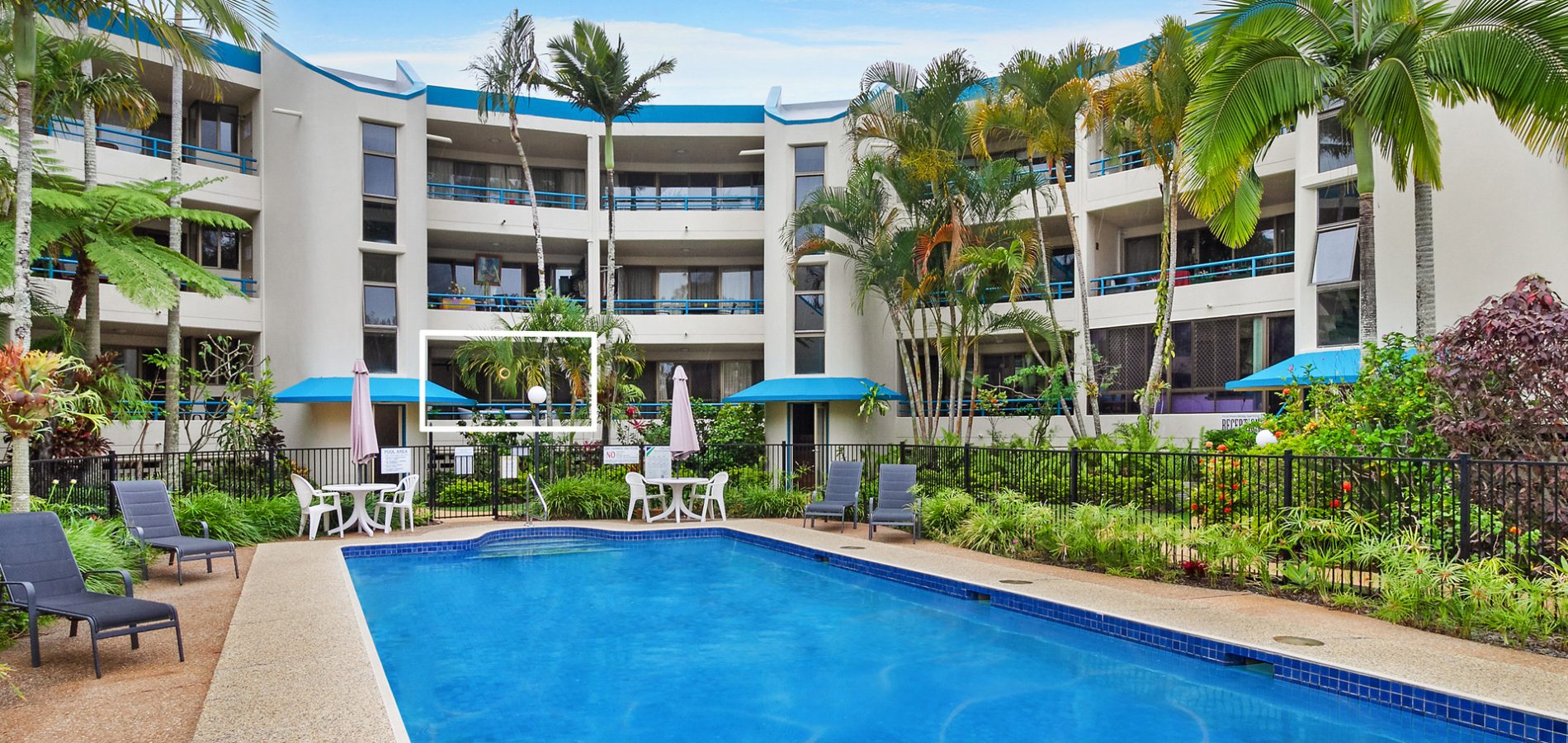 6/21-29 Toorbul Street, Bongaree QLD 4507 - McGrath Coast & Hinterland